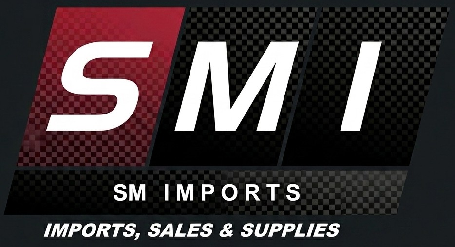 SM Imports
